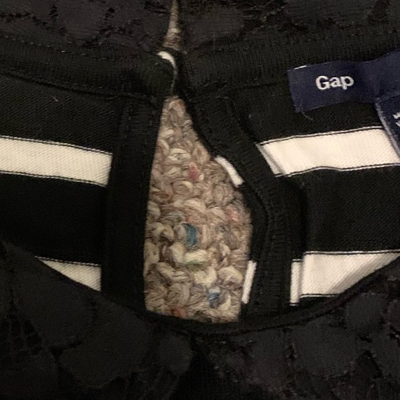 Striped 3/4in - Picture 5 of 5